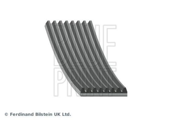 V-Ribbed Belt ROVER PQS 500450