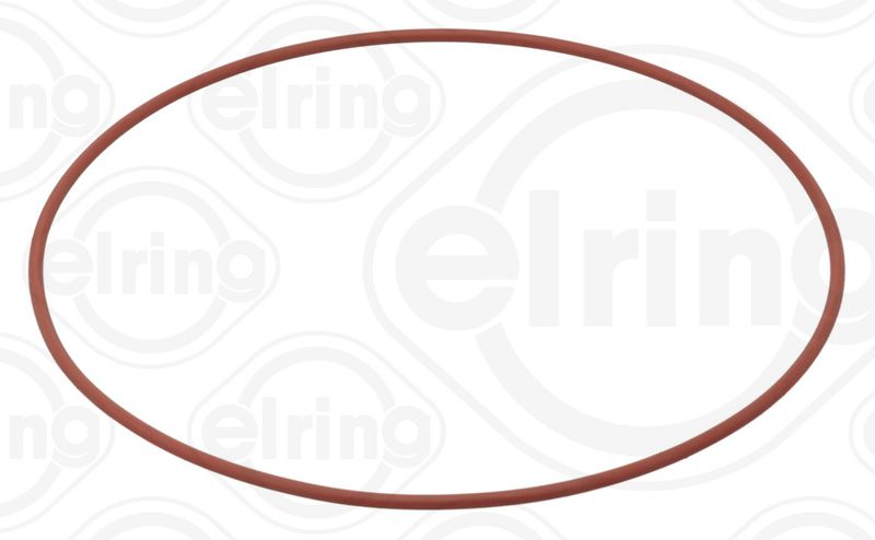 Seal Ring, charger Ford USA