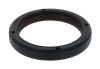 Shaft Seal, camshaft
