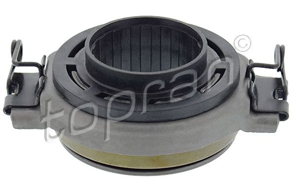 Clutch Release Bearing VAG