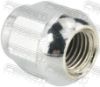 Wheel Nut HONDA 90304-SA5-013