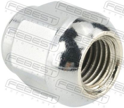 Wheel Nut HONDA 90304-SA5-013