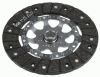 Clutch Disc VAG - 03G 141 031 M