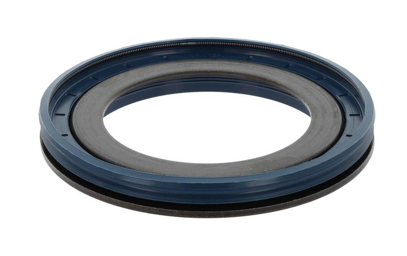 Shaft Seal, wheel hub BPW 0256646800