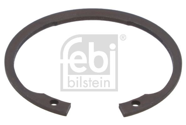 Circlip Mercedes-Benz - 000472 055000