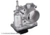 Throttle Body TOYOTA - 22030-37060