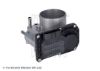 Throttle Body TOYOTA - 22030-37060