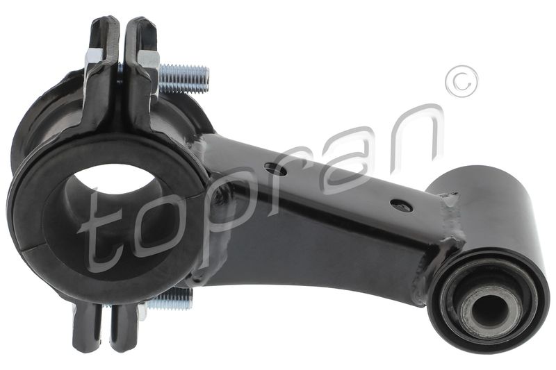 Link/CoupIing Rod, stabiliser M-CLASS (W163) 02.98 - 06.05