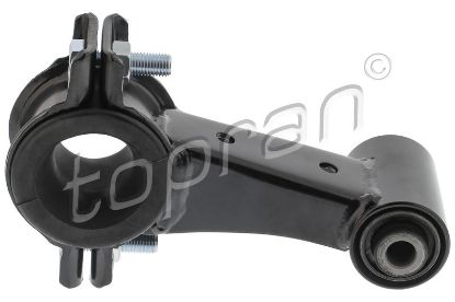 Link/CoupIing Rod, stabiliser M-CLASS (W163) 02.98 - 06.05