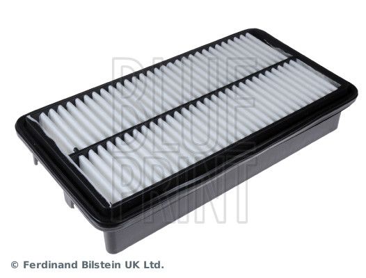 Air Filter KIA - 28113-4D000