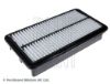 Air Filter KIA - 28113-4D000