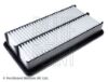 Air Filter KIA - 28113-4D000