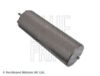 Fuel Filter VAG - 7H0 127 401 B