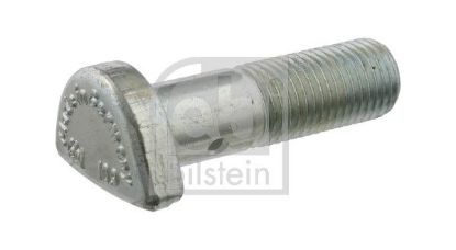 Wheel Stud Universell verwendbar (z.B. DIN) 659 112 450