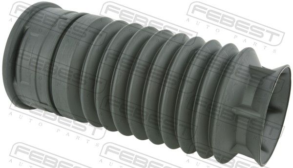 Protective Cap/Bellow, shock absorber MB A2113230092