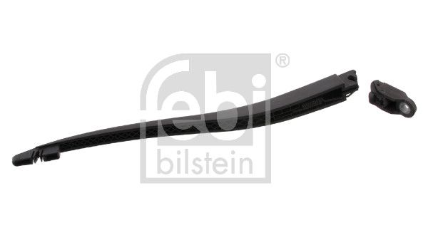 Wiper Arm, window cleaning Opel - 1273 389