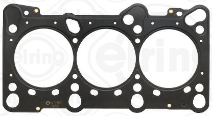 Gasket, cylinder head PASSAT (3B2), PASSAT (3B3) V6