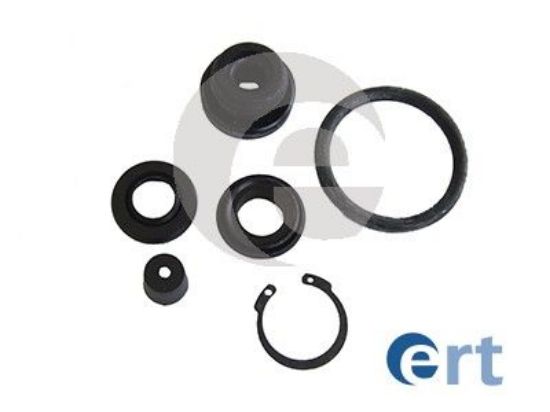 Repair Kit, clutch master cylinder