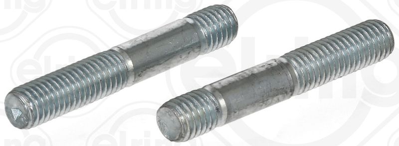 Stud MAN 51.90210-0010