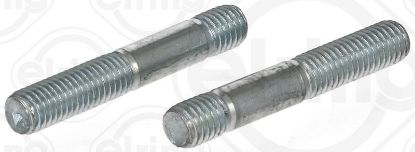 Stud MAN 51.90210-0010