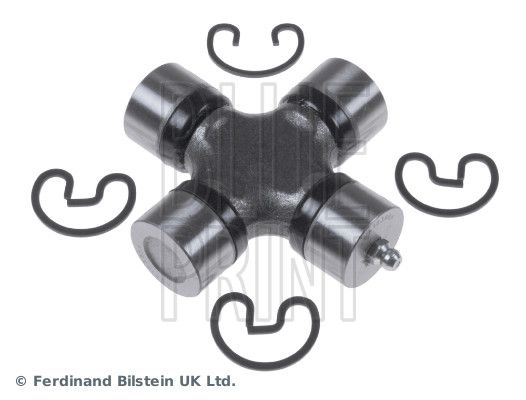 Joint, propshaft JEEP CHEROKEE 90-96