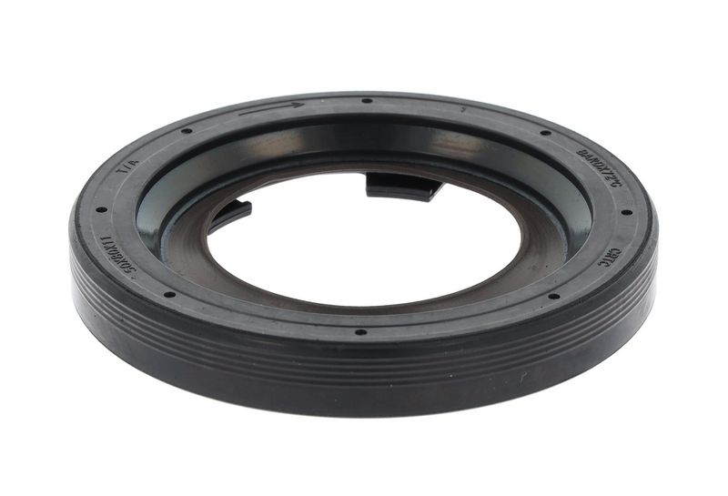 Shaft Seal, crankshaft PSA 504087648