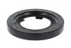 Shaft Seal, crankshaft PSA 504087648