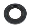 Shaft Seal, crankshaft PSA 504087648