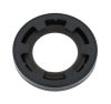 Shaft Seal, crankshaft PSA 504087648