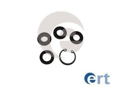 Repair Kit, brake master cylinder