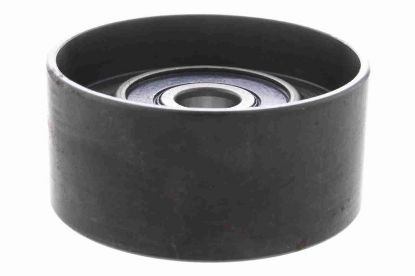 Deflection Pulley/Guide Pulley, timing belt TOYOTA 13503-64021