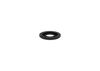 Seal Ring, nozzle holder MERCEDES-BENZ - 601 017 00 60