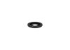Seal Ring, nozzle holder MERCEDES-BENZ - 601 017 00 60