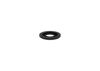 Seal Ring, nozzle holder MERCEDES-BENZ - 601 017 00 60
