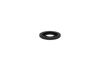 Seal Ring, nozzle holder MERCEDES-BENZ - 601 017 00 60