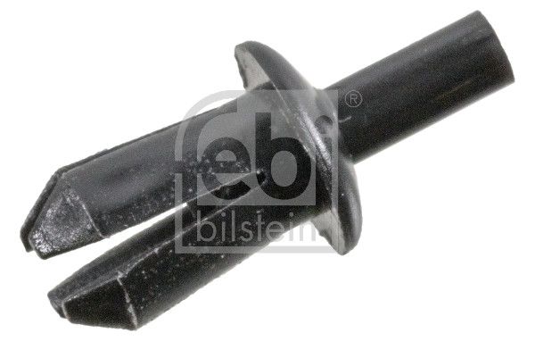 Retaining Clip, underbody panelling VW-Audi - N 038 501 2