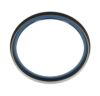 Shaft Seal, differential PSAO 40000480