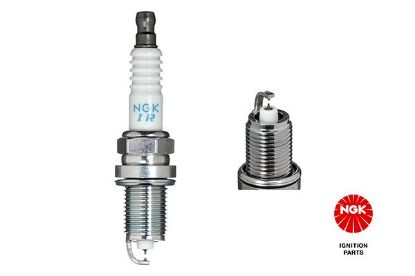 Spark Plug 1311 - LANCER Luukpära (CY/Z_A)