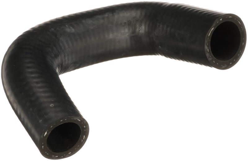 Heater Hose CITROËN
