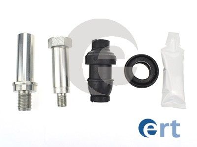Guide Sleeve Kit, brake caliper