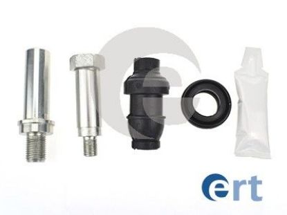 Guide Sleeve Kit, brake caliper