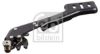 Roller Guide, sliding door Ford - 2 437 951 SK