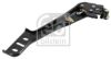 Roller Guide, sliding door Ford - 2 437 951 SK