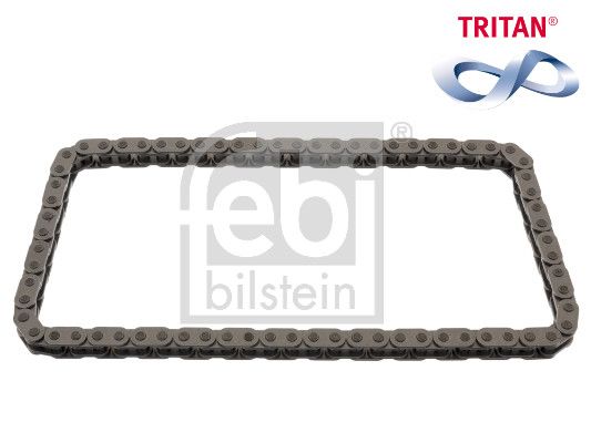 Timing Chain BMW 13 52 8 589 971