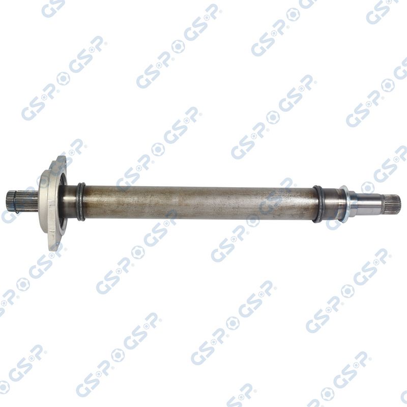 Intermediate Shaft MERCEDES BENZ,B-CLASS (W246, W242),2013.06-2018.12