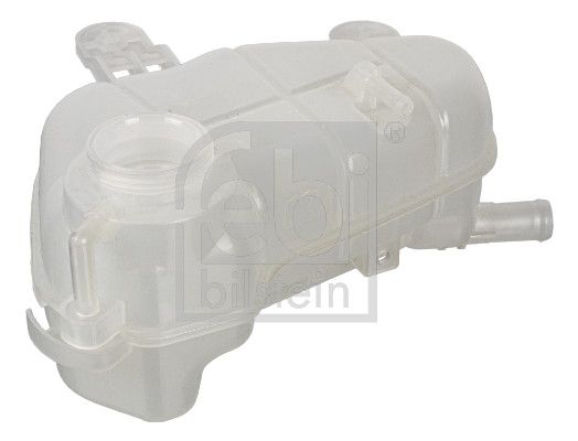 Expansion Tank, coolant CHEVROLET/DAEWOO - 42609220