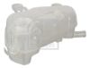 Expansion Tank, coolant CHEVROLET/DAEWOO - 42609220