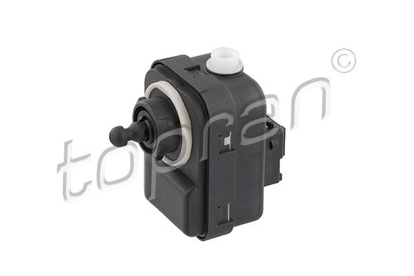 Actuator, headlight levelling Toyota