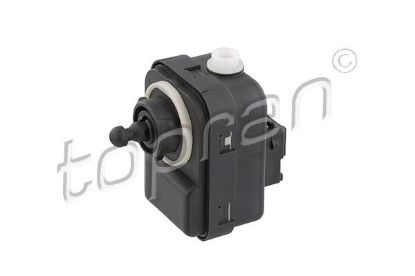 Actuator, headlight levelling Toyota