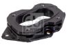 Flange, carburettor VW-Audi - 049 129 761
